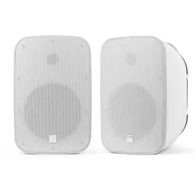 Настенная акустика MOREL BREEZ AW800 WHITE