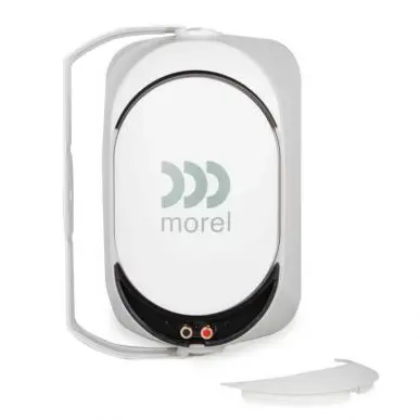 Настенная акустика MOREL BREEZ AW800 BLACK