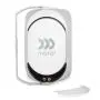 Настенная акустика MOREL BREEZ AW800 WHITE