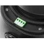 Настенная акустика MOREL BREEZ AW600 BLACK