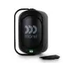 Настенная акустика MOREL BREEZ AW600 BLACK