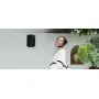 Настенная акустика MOREL BREEZ AW600 BLACK