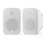 Настенная акустика MOREL BREEZ AW600 WHITE