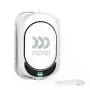 Настенная акустика MOREL BREEZ AW600 WHITE