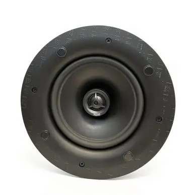 Потолочная акустика MOREL DMC 600