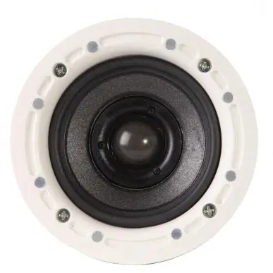 Потолочная акустика MOREL MHC 400