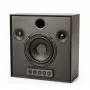 Беспроводная hi-fi акустика MOREL Hogtalare BLACK