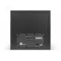 Беспроводная hi-fi акустика MOREL Hogtalare BLACK