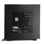 Сабвуфер MOREL USUB 1203 BLACK
