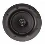 Потолочная акустика MOREL XBC600AW