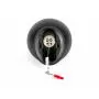 Сателлитная акустика MOREL SOUNDSPOT™ SP-2 WHITE