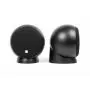Сателлитная акустика MOREL SOUNDSPOT™ SP-2 BLACK