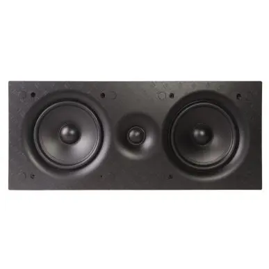 Встраиваемая акустика в стену MOREL XBC525LCR