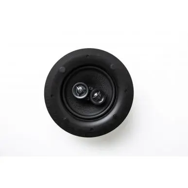Потолочная акустика MOREL XBC600ST