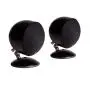 Сателлитная акустика MOREL SOUNDSPOT™ SP-1 BLACK