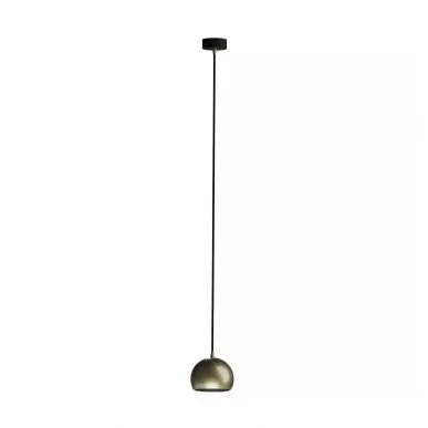 Сателлитная акустика MOREL SOUNDSPOT™ SP-2 Pendant
