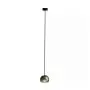 Сателлитная акустика MOREL SOUNDSPOT™ SP-2 Pendant