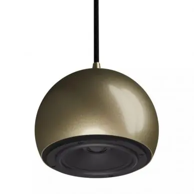 Сателлитная акустика MOREL SOUNDSPOT™ SP-2 Pendant