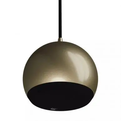 Сателлитная акустика MOREL SOUNDSPOT™ SP-2 Pendant