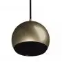 Сателлитная акустика MOREL SOUNDSPOT™ SP-2 Pendant