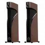 Напольная акустика MOREL SOPRAN 934 WENGE