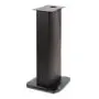 Стойки для акустики MOREL AVYRA SOUNDSTAND B-1 – WENGE