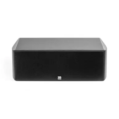 Центральный канал MOREL AVYRA C-5 – BLACK