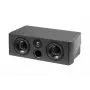 Центральный канал MOREL AVYRA C-5 – BLACK