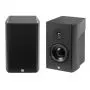 Полочная акустика MOREL AVYRA 622 - BLACK