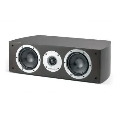 Центральный канал PREMIERA DS-521C MC