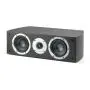Центральный канал PREMIERA DS-521C MC