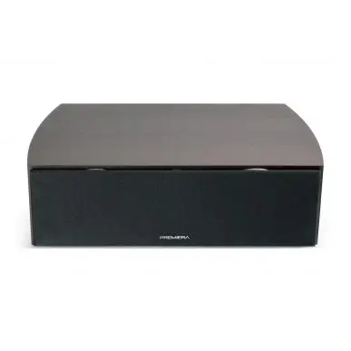 Центральный канал PREMIERA DS-521C MC