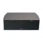 Центральный канал PREMIERA DS-521C MC
