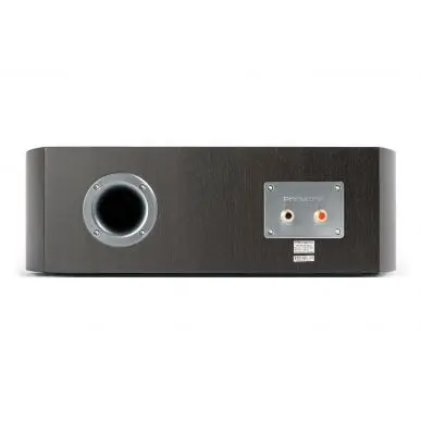 Центральный канал PREMIERA DS-521C MC