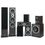 Центральный канал PREMIERA DS-521C MC