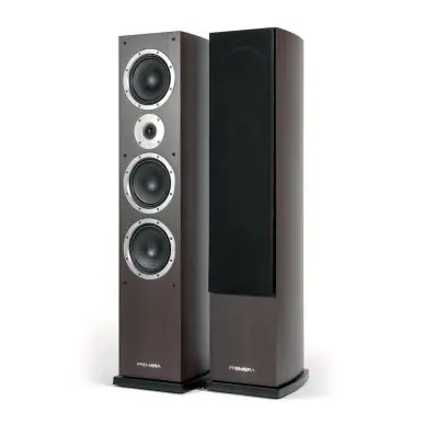 Напольная акустика PREMIERA DS-631 MC