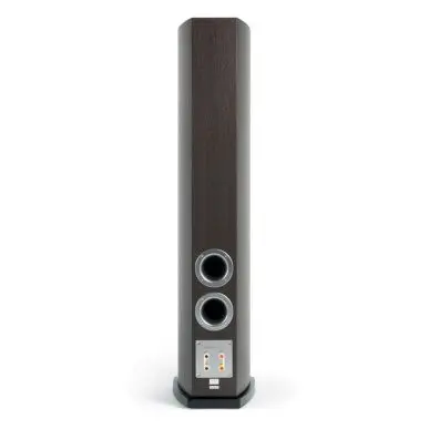 Напольная акустика PREMIERA DS-631 MC