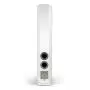 Напольная акустика PREMIERA DS-631 WT