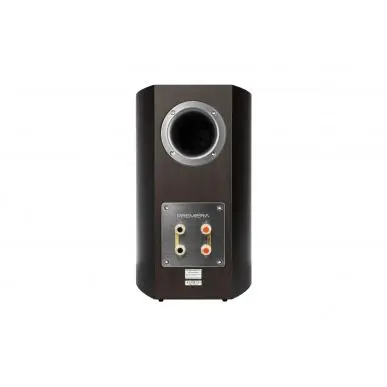 Полочная акустика PREMIERA DS-601 MC