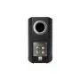 Полочная акустика PREMIERA DS-601 BL