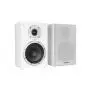 Полочная акустика PREMIERA DS-601 WT