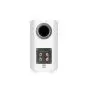 Полочная акустика PREMIERA DS-601 WT