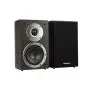 Полочная акустика PREMIERA DS-501 MC