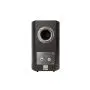 Полочная акустика PREMIERA DS-501 MC