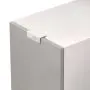 Полочная акустика KEF Q1 Meta Satin White