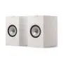 Полочная акустика KEF Q1 Meta Satin White