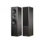 Напольная акустика PREMIERA ES-621 MC