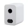Полочная акустика Q Acoustics Q 3020c (QA3324)Sat White