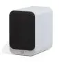Полочная акустика Q Acoustics Q 3020c (QA3324)Sat White