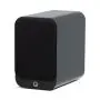 Полочная акустика Q Acoustics Q 3020c (QA3322)Sat Black